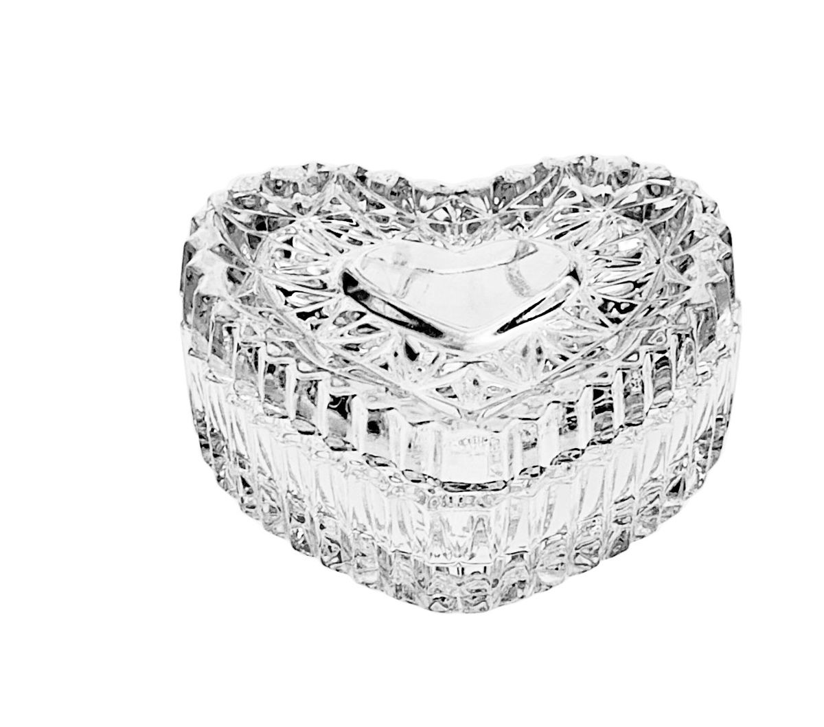 Доза Crystal Bohemia