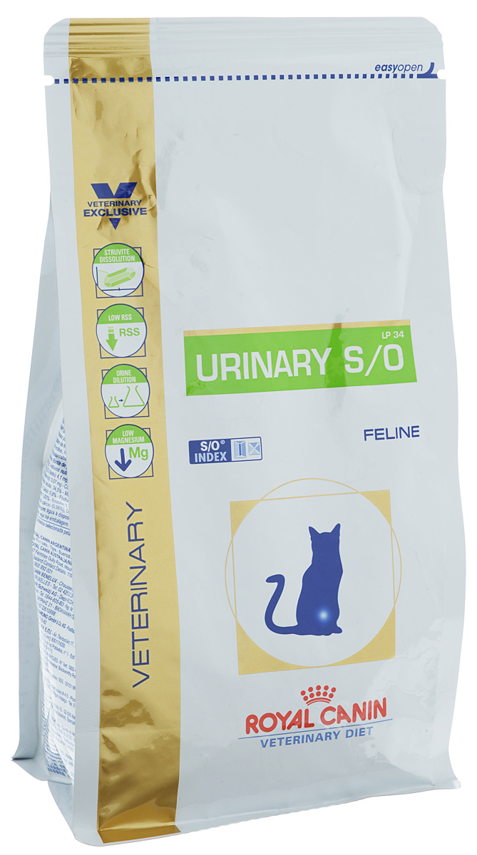 Корм для кошек urinary s o. Royal Canin Urinary s\o lp34. Уринари с/о ЛП 34 (Фелин) 0,4 кг. Роял Канин Уринари для кошек. Корм Роял Канин для кошек Уринари s/o.
