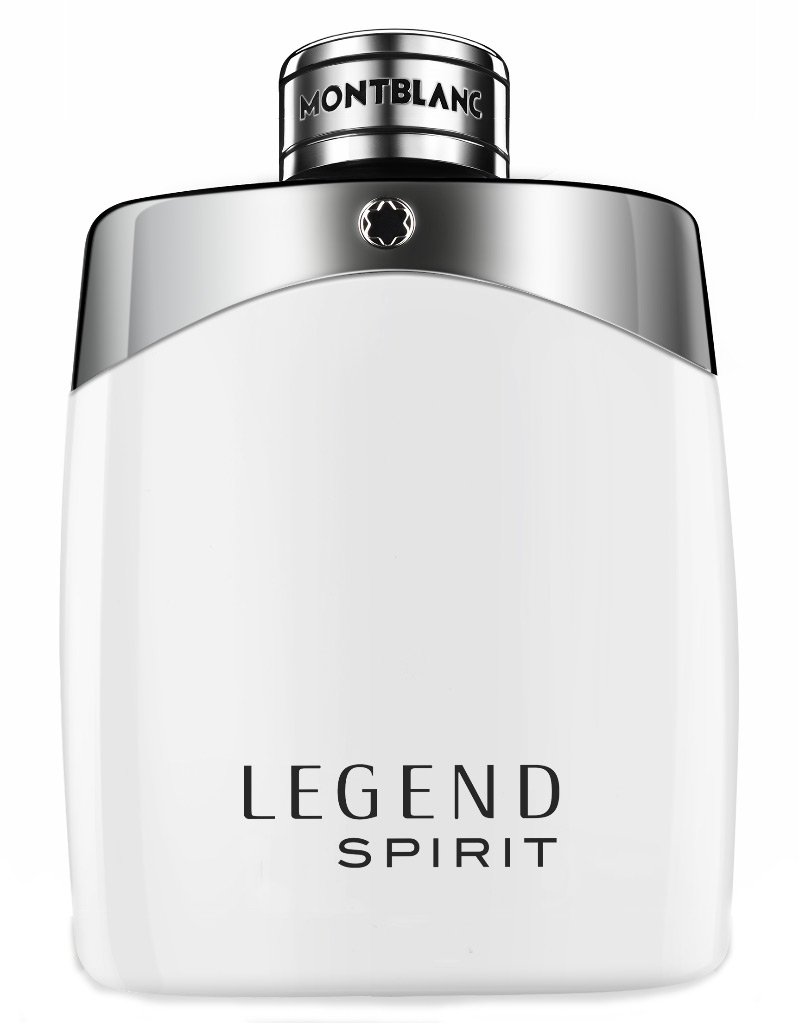 Mont Blanc Туалетная вода Legend Spirit For Men 30 мл14068 Mont Blanc Туалетная вода Legend Spirit For Men 30 мл14068Бергамот, грейпфрут, розовый перец, акватические ноты, кардамон, лаванда, кашемир, дубовый мох, древесные ноты, мускус.