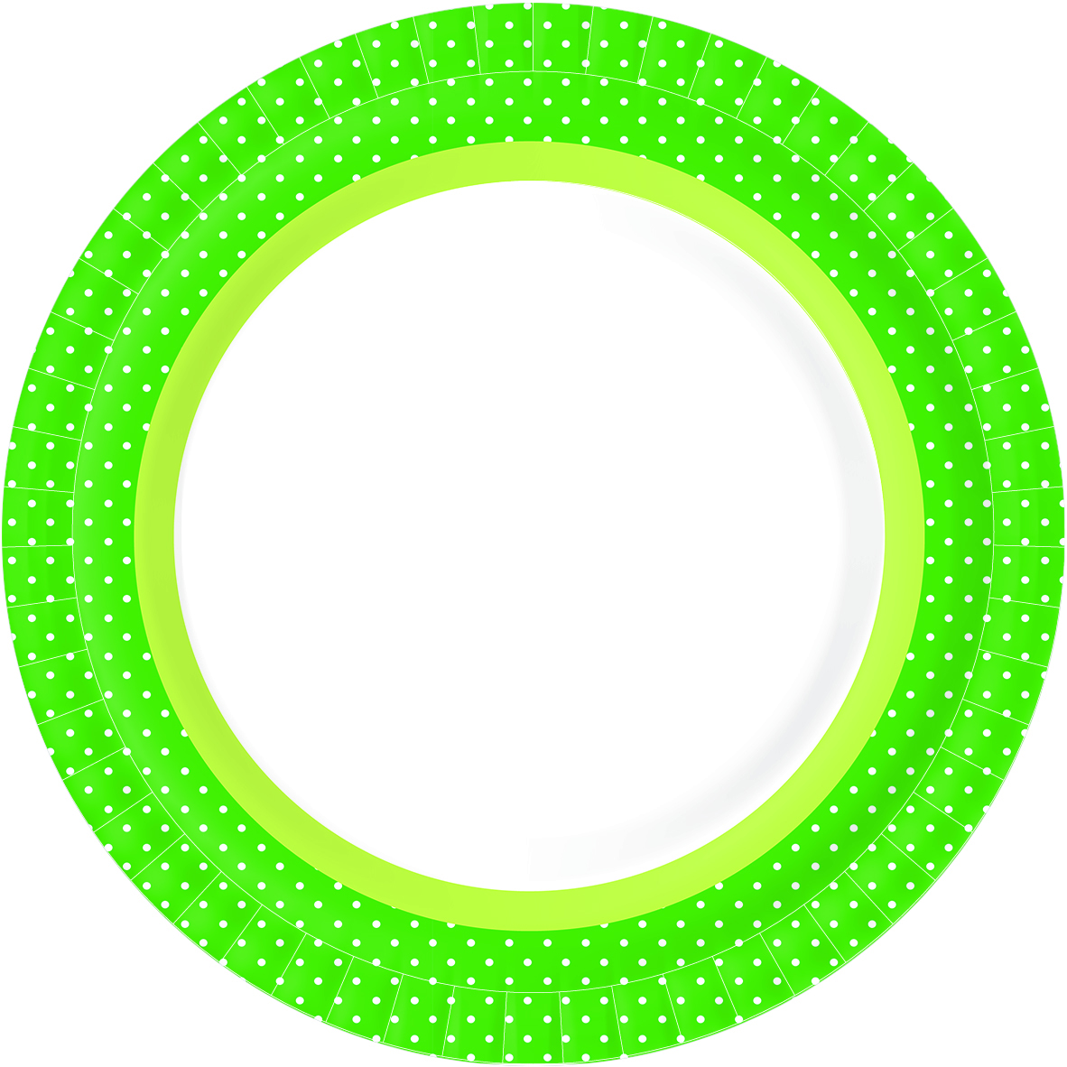 Набор тарелок Duni Bbq Gree Line, бумажные, 22 см , 10 шт173714 Набор тарелок Duni Bbq Gree Line, бумажные, 22 см , 10 шт173714Еда - одна из важнейших частей нашей жизни. Еда объединяет разных людей. Впечатляющая сервировка стола вдохновит любое застолье и превратит его в запоминающийся момент - для всех чувств, не только вкуса. Duni не только простой производитель салфеток, скатертей, свечек, чашек, тарелок и ножей с вилками. Duni - создатель атмосферы, вдохновения и сюрпризов - все это основные части обеда, ужина, вечеринки или незабываемого пикника.Используя современные инновации, скандинавский дизайн и опыт накопленный столетиями, мы сделаем вашу трапезу незабываемым праздником. Тарелки изготовлены из плотной бумаги.В комплект входят 10 тарелок Bbq Gree Line.Диаметр: 22 см.