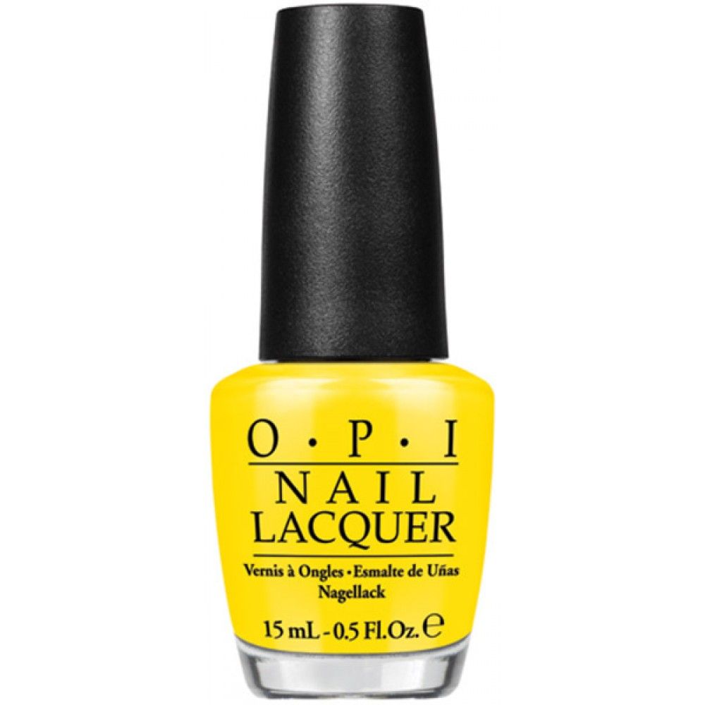 OPI Лак для ногтей I Just Cant Cope-acabana, 15 млNLA65 OPI Лак для ногтей I Just Cant Cope-acabana, 15 млNLA65Лак для ногтей OPI быстросохнущий, содержит натуральный шелк и аминокислоты. Увлажняет и ухаживает за ногтями. Форма флакона, колпачка и кисти специально разработаны для удобного использования и запатентованы.