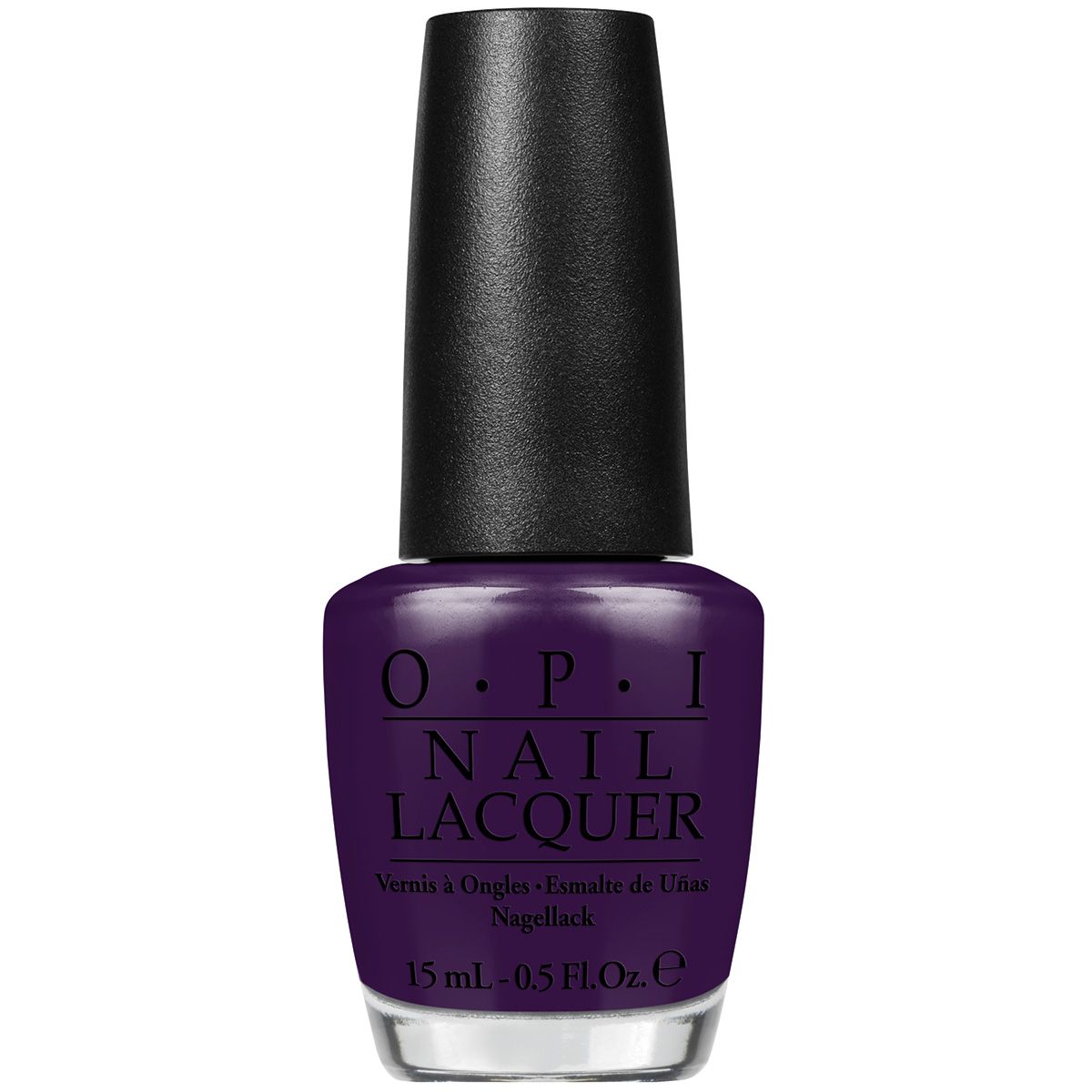 OPI Лак для ногтей A Grape Affair, 15 млNLC19 OPI Лак для ногтей A Grape Affair, 15 млNLC19Лак для ногтей OPI быстросохнущий, содержит натуральный шелк и аминокислоты. Увлажняет и ухаживает за ногтями. Форма флакона, колпачка и кисти специально разработаны для удобного использования и запатентованы.