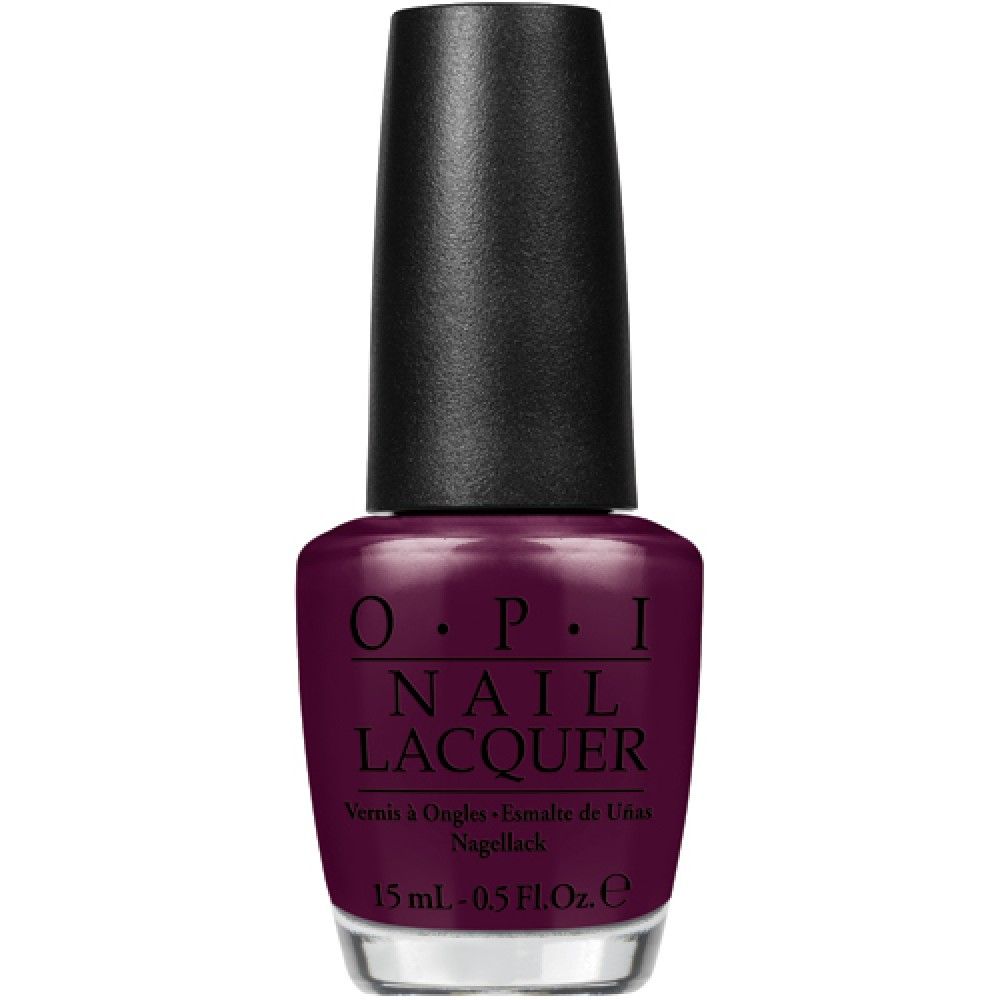 OPI Лак для ногтей In the Cable CarPool Lane, 15 млNLF62 OPI Лак для ногтей In the Cable CarPool Lane, 15 млNLF62Лак для ногтей OPI быстросохнущий, содержит натуральный шелк и аминокислоты. Увлажняет и ухаживает за ногтями. Форма флакона, колпачка и кисти специально разработаны для удобного использования и запатентованы.
