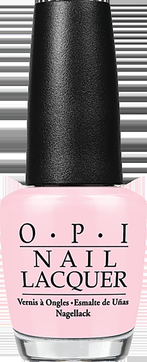 OPI Лак для ногтей Privacy Please,15 млNLR30 OPI Лак для ногтей Privacy Please,15 млNLR30Лак для ногтей OPI быстросохнущий, содержит натуральный шелк и аминокислоты. Увлажняет и ухаживает за ногтями. Форма флакона, колпачка и кисти специально разработаны для удобного использования и запатентованы.