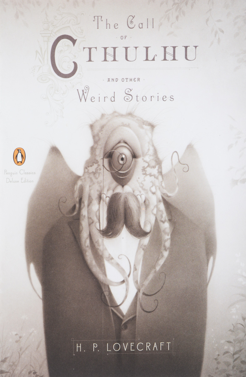 The Call of Cthulhu and Other Weird Stories problem of genre in dostoievsky s the diary of a writer