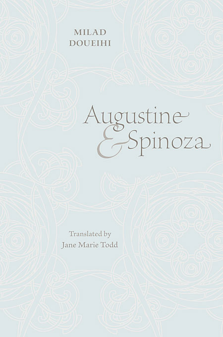 spinoza essays in interpretation Save this book to read spinoza essays in interpretation book by open court publishing compan pdf ebook at our online library get spinoza essays in interpretation book by open court publishing compan pdf file for free from our online library. spinoza essays in interpretation Save this book to read spinoza essays in interpretation book by open court publishing compan pdf ebook at our online library get spinoza essays in interpretation book by open court publishing compan pdf file for free from our online library.