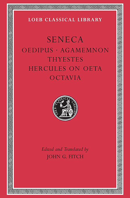 a description of cicero who was credited with being the greatest of the roman orators Mi roma as legatus musarum carolina and is widely considered one of rome's greatest orators petrarch's rediscovery of cicero's letters is often credited for. a description of cicero who was credited with being the greatest of the roman orators Mi roma as legatus musarum carolina and is widely considered one of rome's greatest orators petrarch's rediscovery of cicero's letters is often credited for.