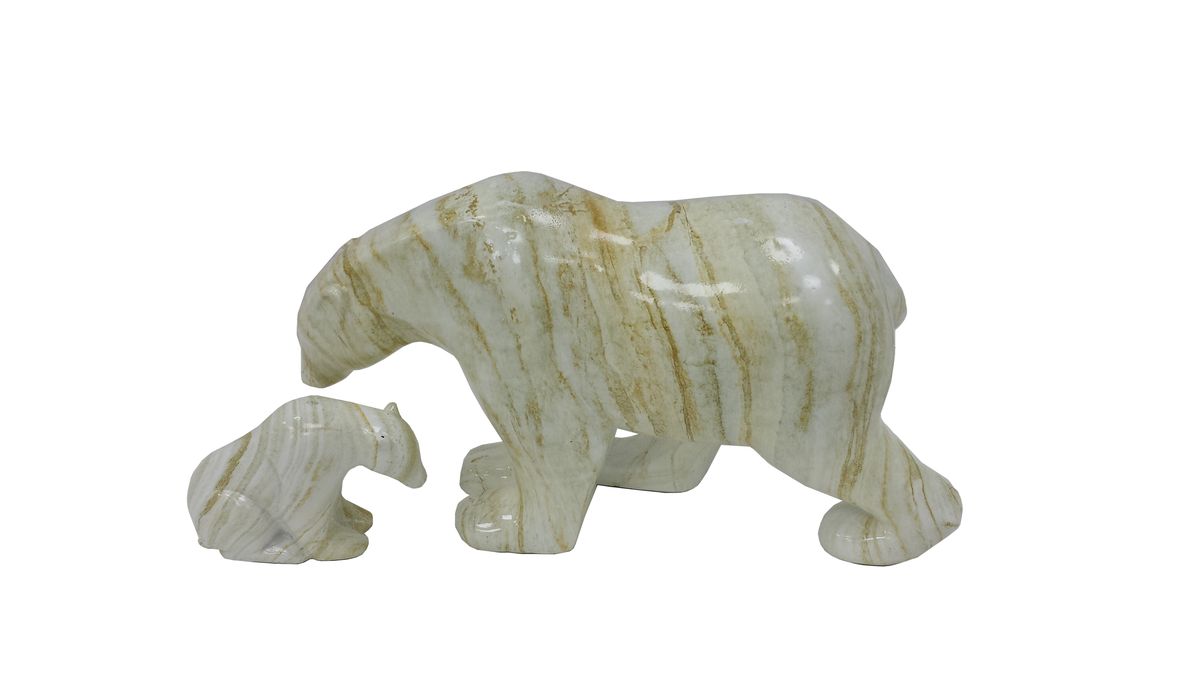 Декоративная фигурка Proffi Home