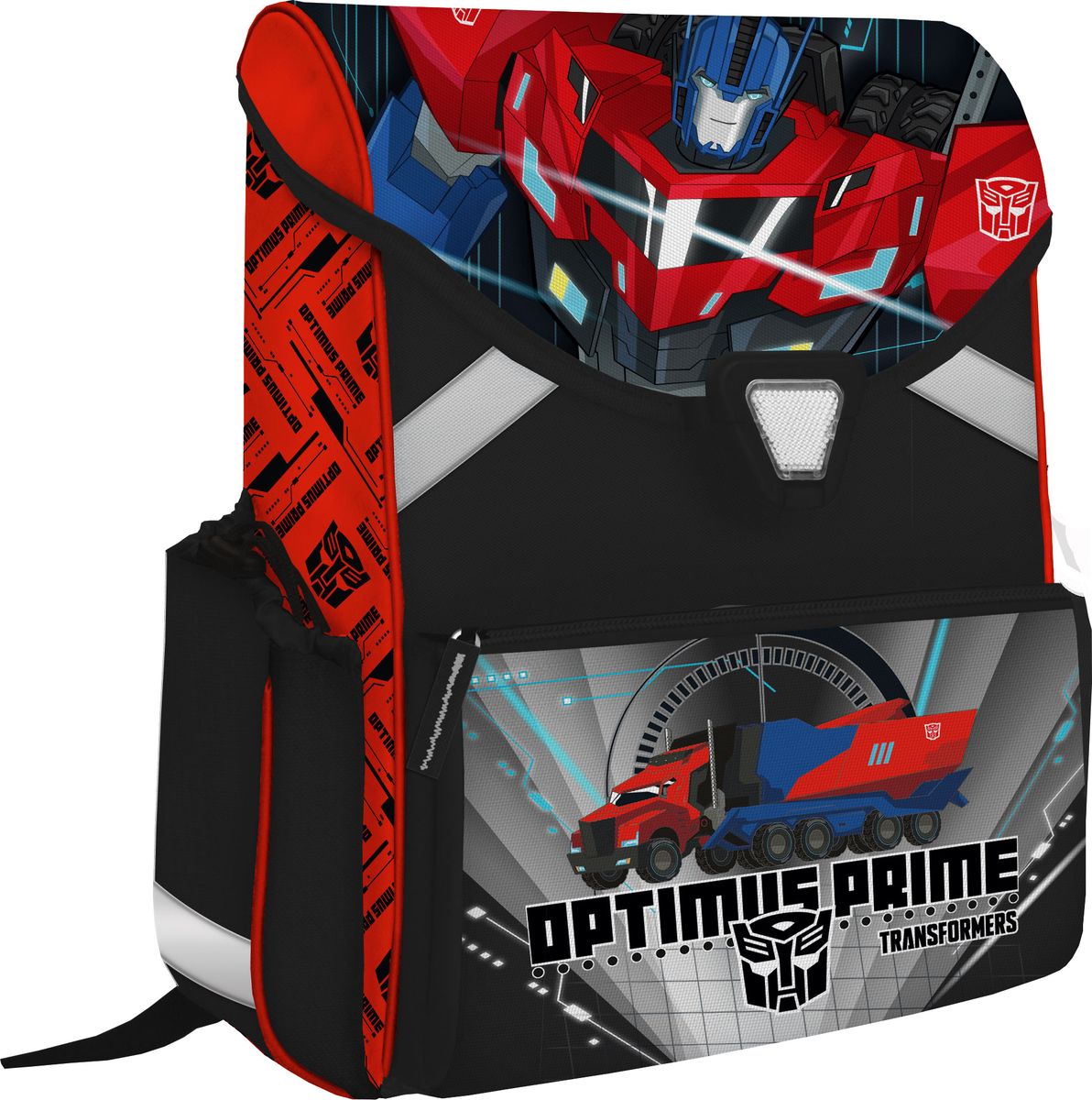 Transformers Рюкзак Transformers