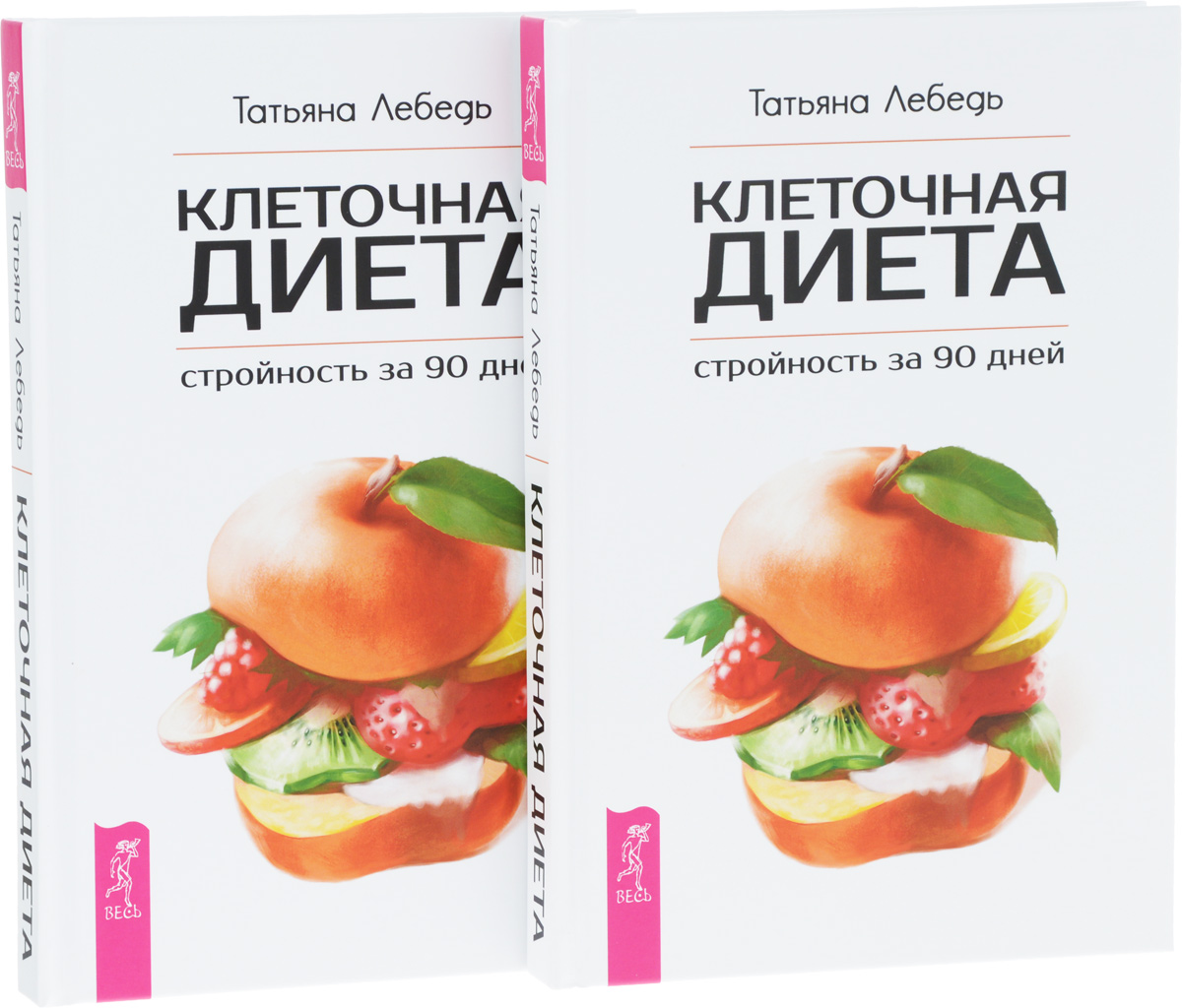 Отзывы диеты стройность за неделю