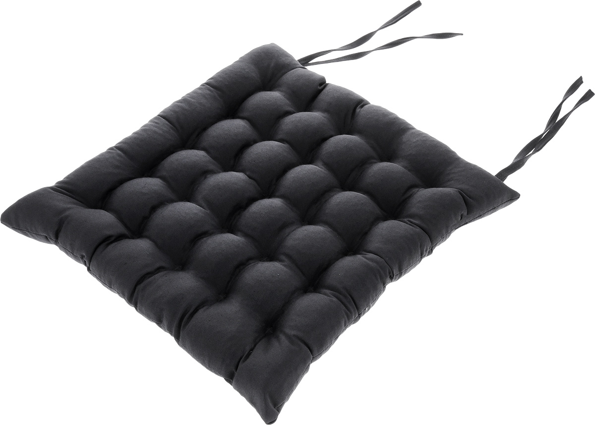 Подушка на стул Smart Textile 