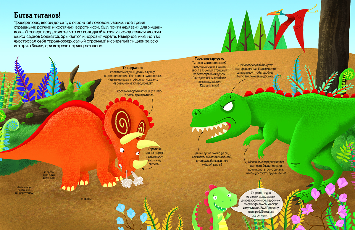Про динозавров детям 3 года. Книга динозавры. Динозавры для детей. Динозавры для детей с названиями. История динозавров для детей.