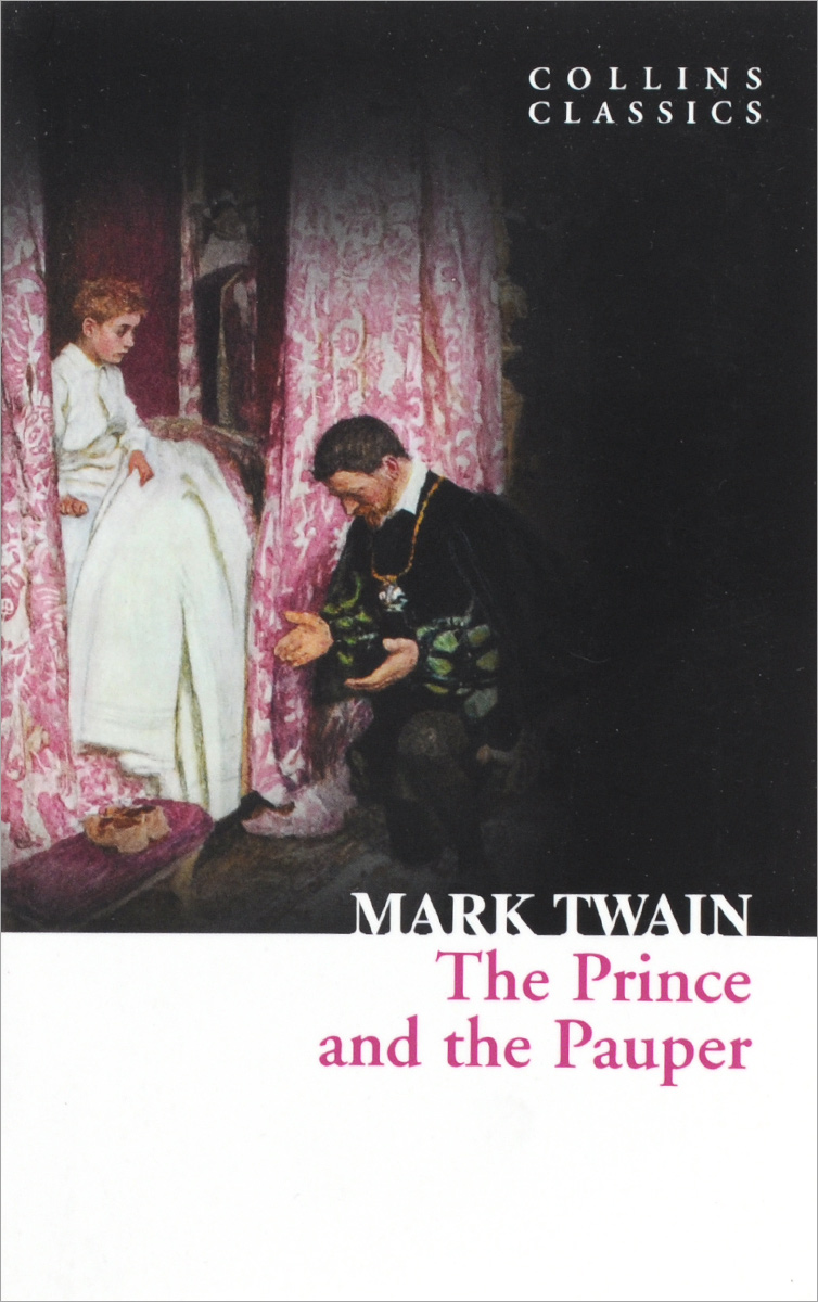The Prince and the Pauper prince prince around the world in a day