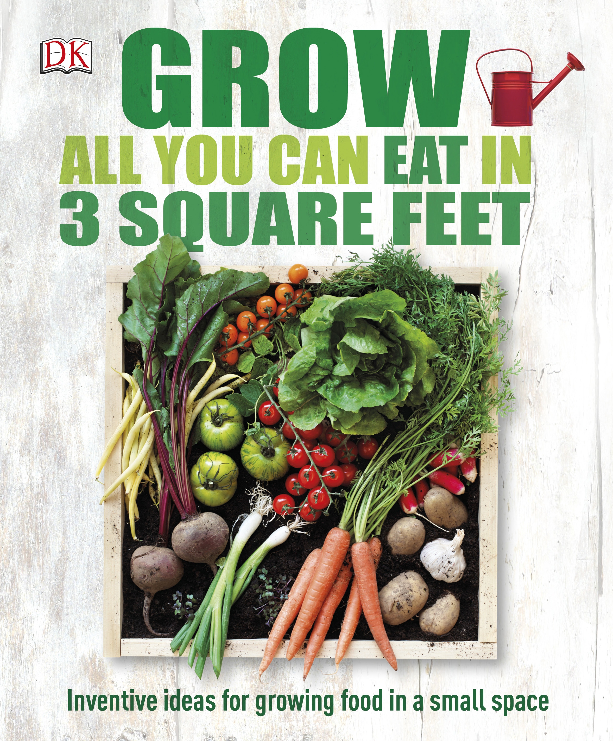 Grow foot. Огородные продукты. Grow food. Grow food реклама. Еда со своего огорода.