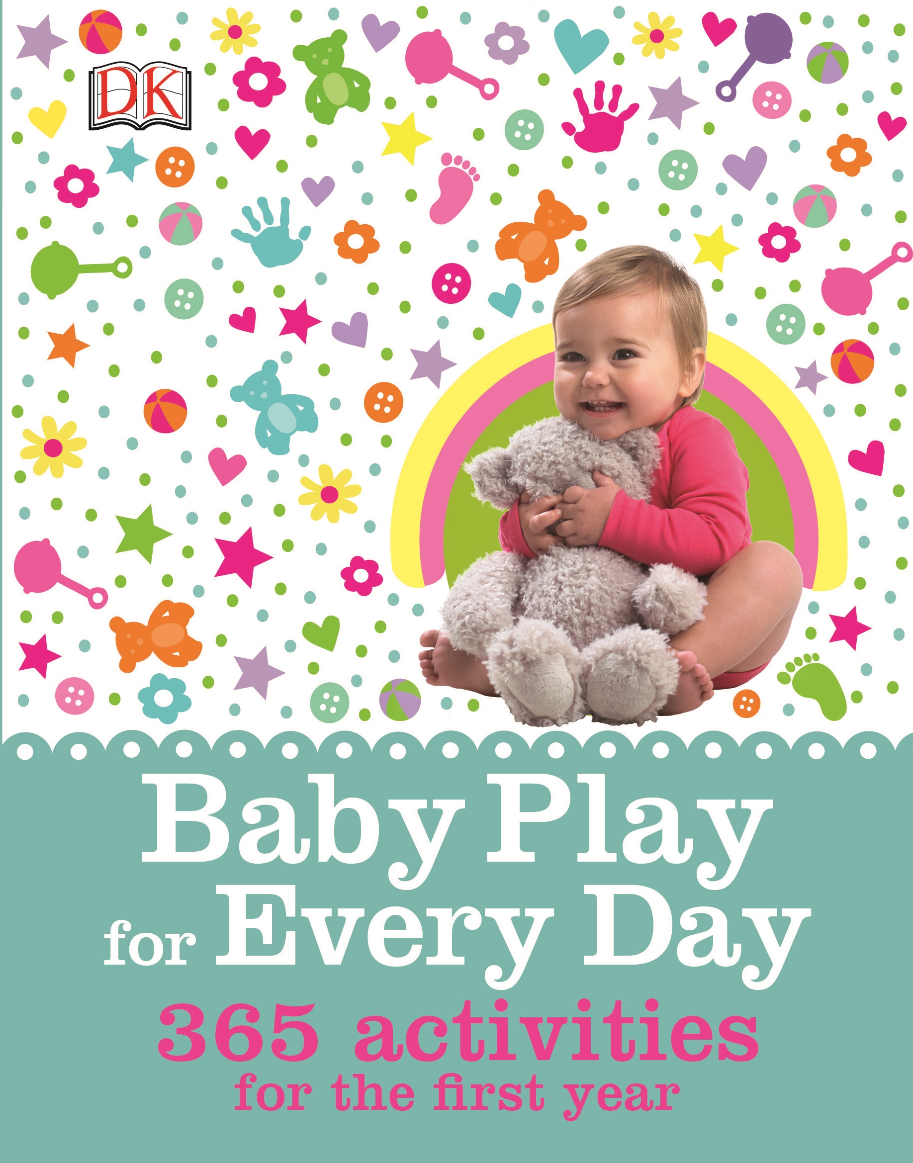 Play every day. Детка малыш бейби фильм. Baby pdf. The Day-by-Day Baby book.