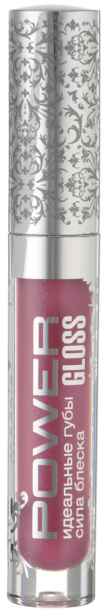 Eva Mosaic Блеск для губ Power Gloss, 3 мл, 19 Мокко752871 Eva Mosaic Блеск для губ Power Gloss, 3 мл, 19 Мокко752871Универсальный блеск для губ – увлажняющий, ухаживающий, придающий объем. Легко наносится, долго держится. Множество текстур и оттенков на любой вкус!- ухаживает за кожей губ- не содержит парабены и минеральные масла- точное нанесение благодаря аппликатору особой формы