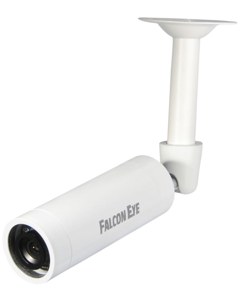 Falcon Eye FE-B720AHD уличная камера видеонаблюдения