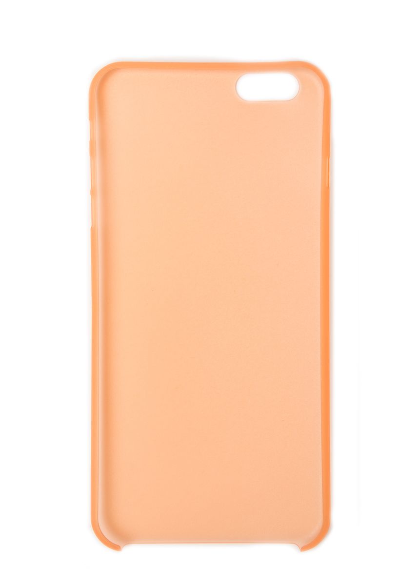 Mitya Veselkov чехол для Apple iPhone 6 Plus/6s Plus (IP6.МITYA-238PVC)IP6.МITYA-238PVC Mitya Veselkov чехол для Apple iPhone 6 Plus/6s Plus (IP6.МITYA-238PVC)IP6.МITYA-238PVCПревосходный чехол Mitya Veselkov для Apple iPhone 6 Plus/6s Plus создан для любителей заметных аксессуаров. Накладка придаст вашему телефону индивидуальность и послужит прекрасной защитой от ударов и царапин. Чехол также обеспечивает свободный доступ ко всем разъемам и клавишам устройства.