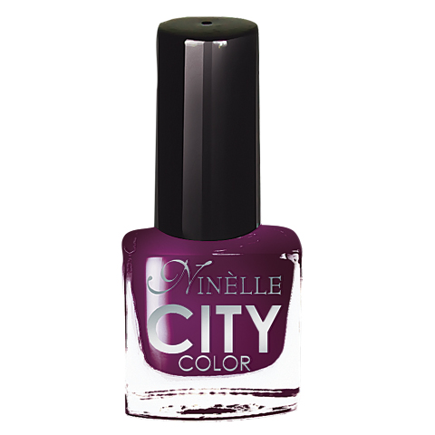 Ninelle Лак для ногтей City Color №1731120N10830 Ninelle Лак для ногтей City Color №1731120N10830Формула уникальна и безупречна: лак быстро сохнет, гарантирует идеальную цветопередачу и потрясающий блеск, а также непревзойденную стойкость. Лак для ногтей City color выравнивает поверхность ногтя, делая его идеально гладким и безупречно глянцевым. Высокая концентрация пигментов и новая кисть заметно упростили маникюрную процедуру - лаки теперь можно наносить одним слоем. Удобная кисточка поможет распределить лак быстро и с максимальной точностью, что позволяет равномерно нанести лак даже на короткие ногти. В состав входят ухаживающие компоненты, предотвращающие повреждения ногтей.