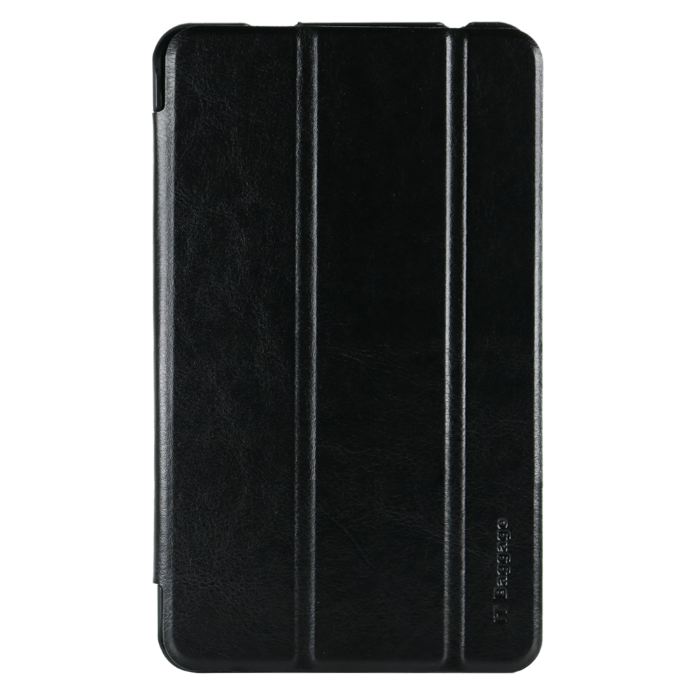 IT Baggage Hard Case чехол для Samsung Galaxy Tab A 7.0 SM-T285/SM-T280, Black