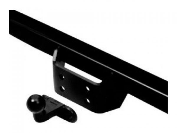 Фаркоп Bosal, для Mitsubishi L-200 2007-2014/Mitsubishi L200 Triton 2015-4153-F Фаркоп Bosal, для Mitsubishi L-200 2007-2014/Mitsubishi L200 Triton 2015-4153-FФаркоп Bosal предназначен для крепления к автомобилям Mitsubishi L-200/Mitsubishi L200 Triton. Тип фаркопа F - фланцевый кованый или литой на двух болтах. При наличии на балке фаркопа четырех отверстий может регулироваться по высоте относительно балки фаркопа.Допустимая горизонтальная нагрузка: 1500 кг, вертикальная: 75 кг.