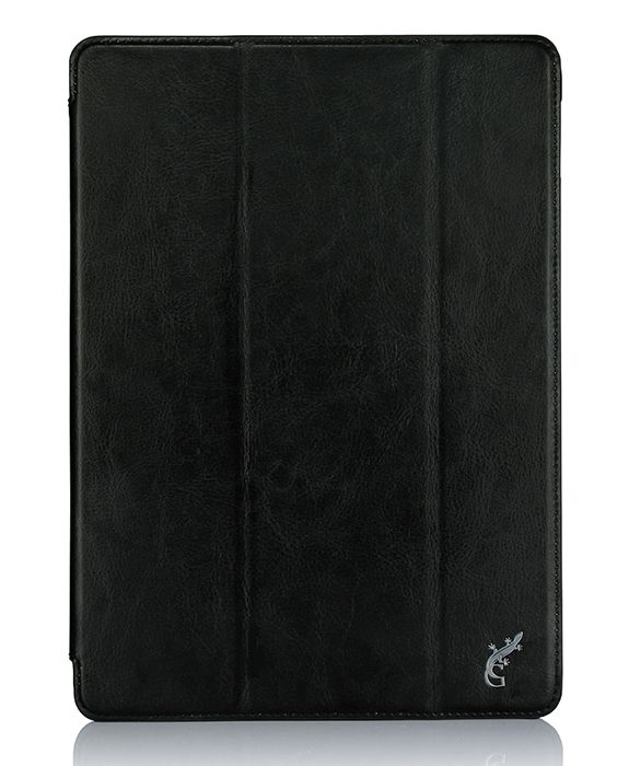 G-case Slim Premium чехол для iPad Pro 9.7, Black