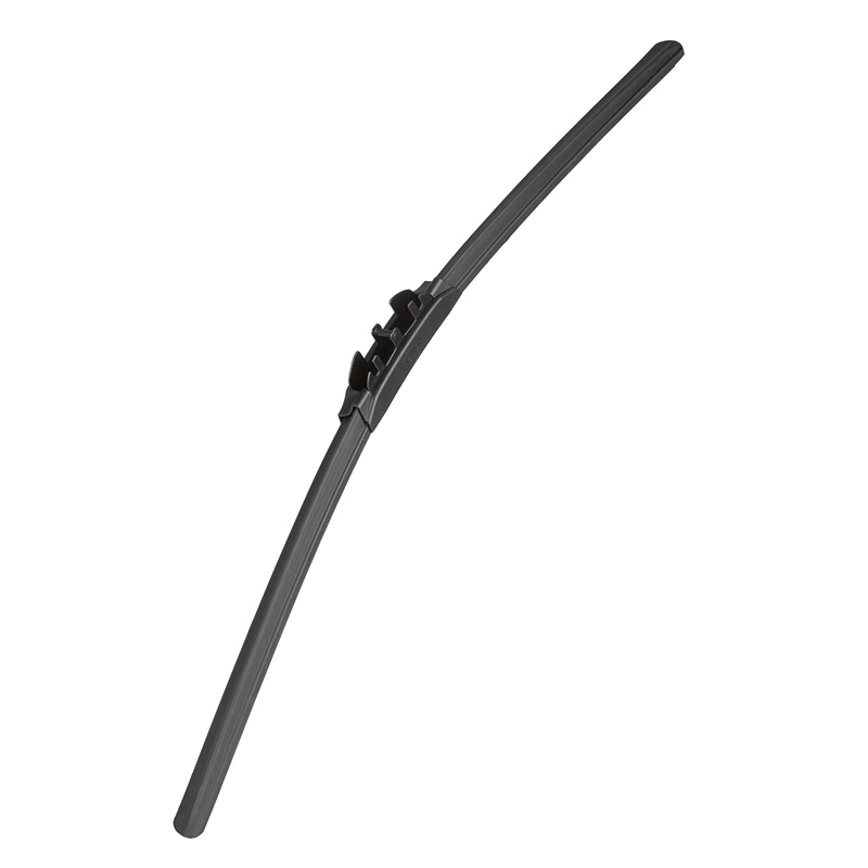 Щетка стеклоочистителя Heyner, каркасная, 40 см, 1 шт086000 Щетка стеклоочистителя Heyner, каркасная, 40 см, 1 шт086000Каркасная щетка стеклоочистителя Heyner предназначена для использования в легковых машинах и микроавтобусах. Может применяться в любой сезон. Имеется запасная резинка. Оцинкованный, усиленный, сплошной стальной каркас с шарнирами из высококачественной стали обеспечивает долгий срок эксплуатации. Резиновые элементы выполнены из 100% натурального каучука.Адаптеры в комплекте.