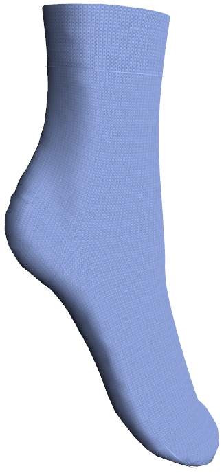 Носки детские Master Socks Sunny Kids, цвет: голубой. 82600. Размер 1482600 Носки детские Master Socks Sunny Kids, цвет: голубой. 82600. Размер 1482600Удобные носки Master Socks, изготовленные из высококачественного комбинированного материала, очень мягкие и приятные на ощупь, позволяют коже дышать.Эластичная резинка плотно облегает ногу, не сдавливая ее, обеспечивая комфорт и удобство.Удобные и комфортные носки великолепно подойдут к любой вашей обуви.