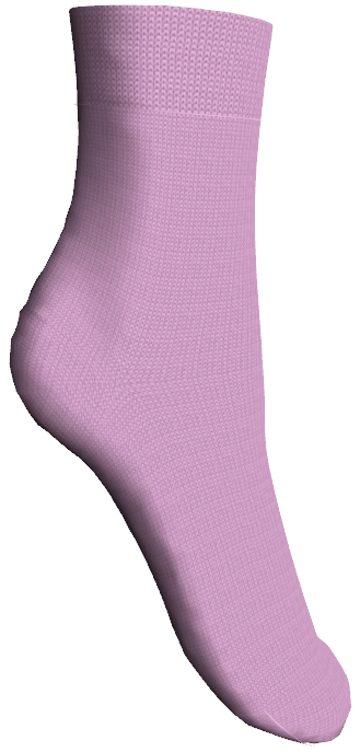 Носки детские Master Socks Sunny Kids, цвет: сиреневый. 82600. Размер 882600 Носки детские Master Socks Sunny Kids, цвет: сиреневый. 82600. Размер 882600Удобные носки Master Socks, изготовленные из высококачественного комбинированного материала, очень мягкие и приятные на ощупь, позволяют коже дышать.Эластичная резинка плотно облегает ногу, не сдавливая ее, обеспечивая комфорт и удобство.Удобные и комфортные носки великолепно подойдут к любой вашей обуви.