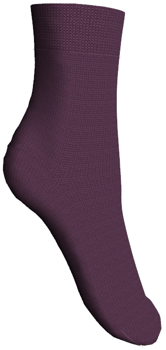 Носки детские Master Socks Sunny Kids, цвет: фиолетовый. 82600. Размер 2082600 Носки детские Master Socks Sunny Kids, цвет: фиолетовый. 82600. Размер 2082600Удобные носки Master Socks, изготовленные из высококачественного комбинированного материала, очень мягкие и приятные на ощупь, позволяют коже дышать.Эластичная резинка плотно облегает ногу, не сдавливая ее, обеспечивая комфорт и удобство.Удобные и комфортные носки великолепно подойдут к любой вашей обуви.