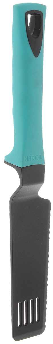 Лопатка сервировочная Nadoba 