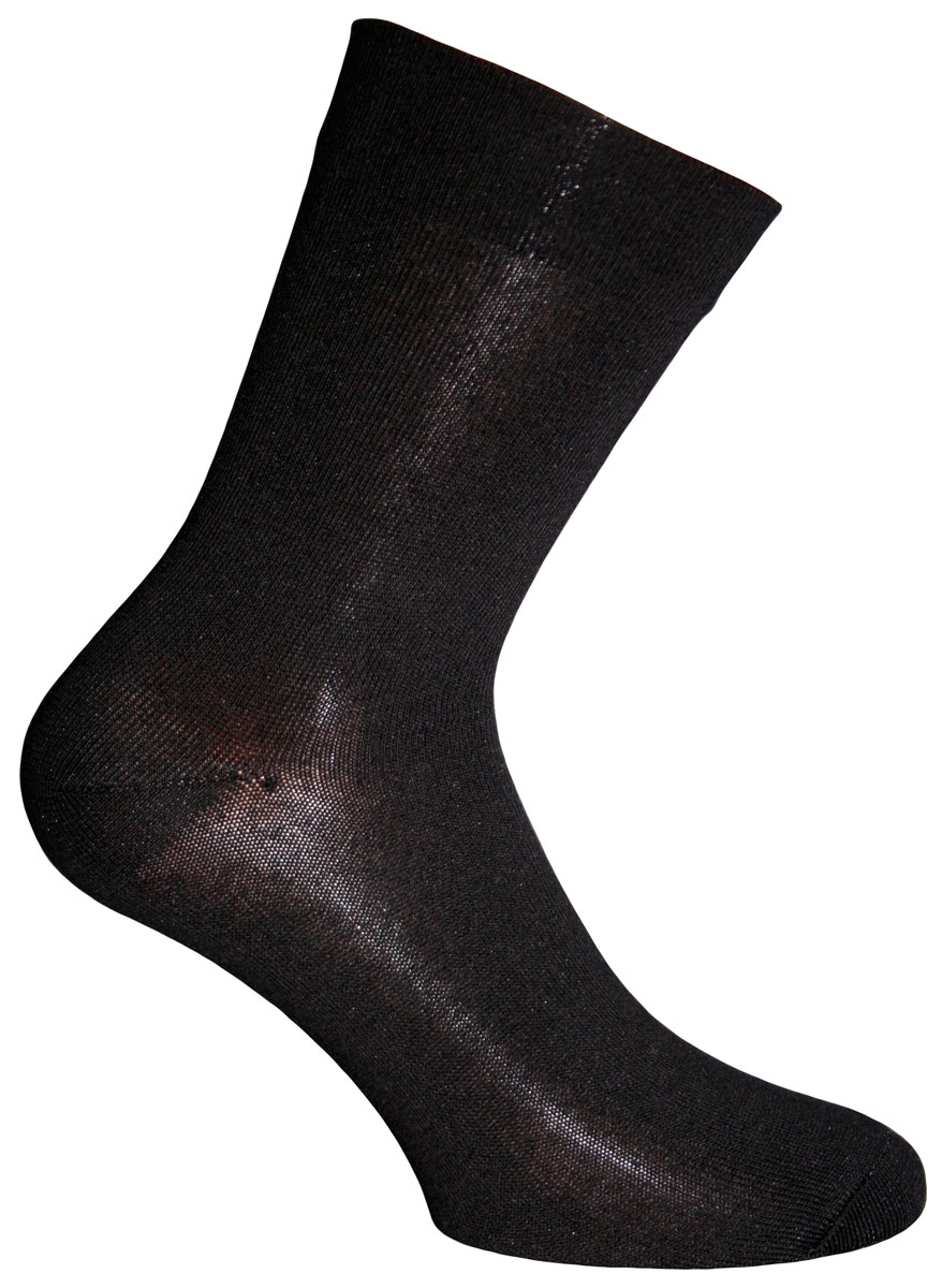 Носки мужские Master Socks, цвет: черный. 58310. Размер 2758310 Носки мужские Master Socks, цвет: черный. 58310. Размер 2758310Носки Master Socks изготовлены из натурального хлопка с добавлением полиамида и эластана, удобных и приятных при носке. Эластичная резинка плотно облегает ногу, не сдавливая ее, обеспечивая комфорт и удобство.
