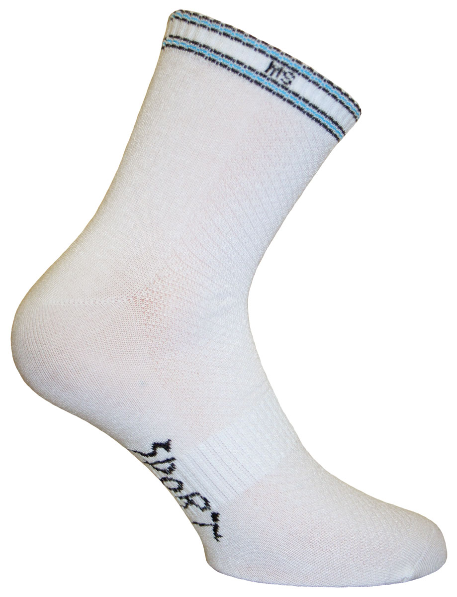 Носки мужские Master Socks, цвет: белый. 88690. Размер 2788690 Носки мужские Master Socks, цвет: белый. 88690. Размер 2788690Носки Master Socks изготовлены из натурального бамбука с добавлением полиамида и эластана. Изделия из бамбука обладают очень хорошей воздухопроницаемостью, отлично впитывают влагу, не прилипают к коже и быстро сохнут. Такие носки не садятся при стирке, не линяют и обеспечат полную гигиену ног. Эластичная резинка плотно облегает ногу, не сдавливая ее, обеспечивая комфорт и удобство.