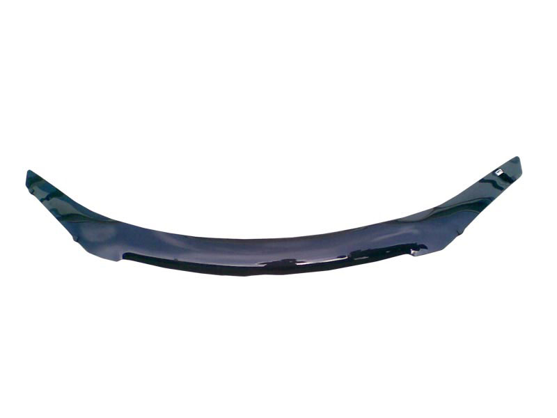 Дефлектор капота Skyline Nissan Qashqai 2013-, 1 штSL-HP-173 Дефлектор капота Skyline Nissan Qashqai 2013-, 1 штSL-HP-173Акриловый дефлектор капота. Применяется для защиты капота от механических повреждений, Не требует дополнительного сверления, устанавливается в штатные места. Акрил высочайшей прочности, крепеж выполнен из пружинной стали.