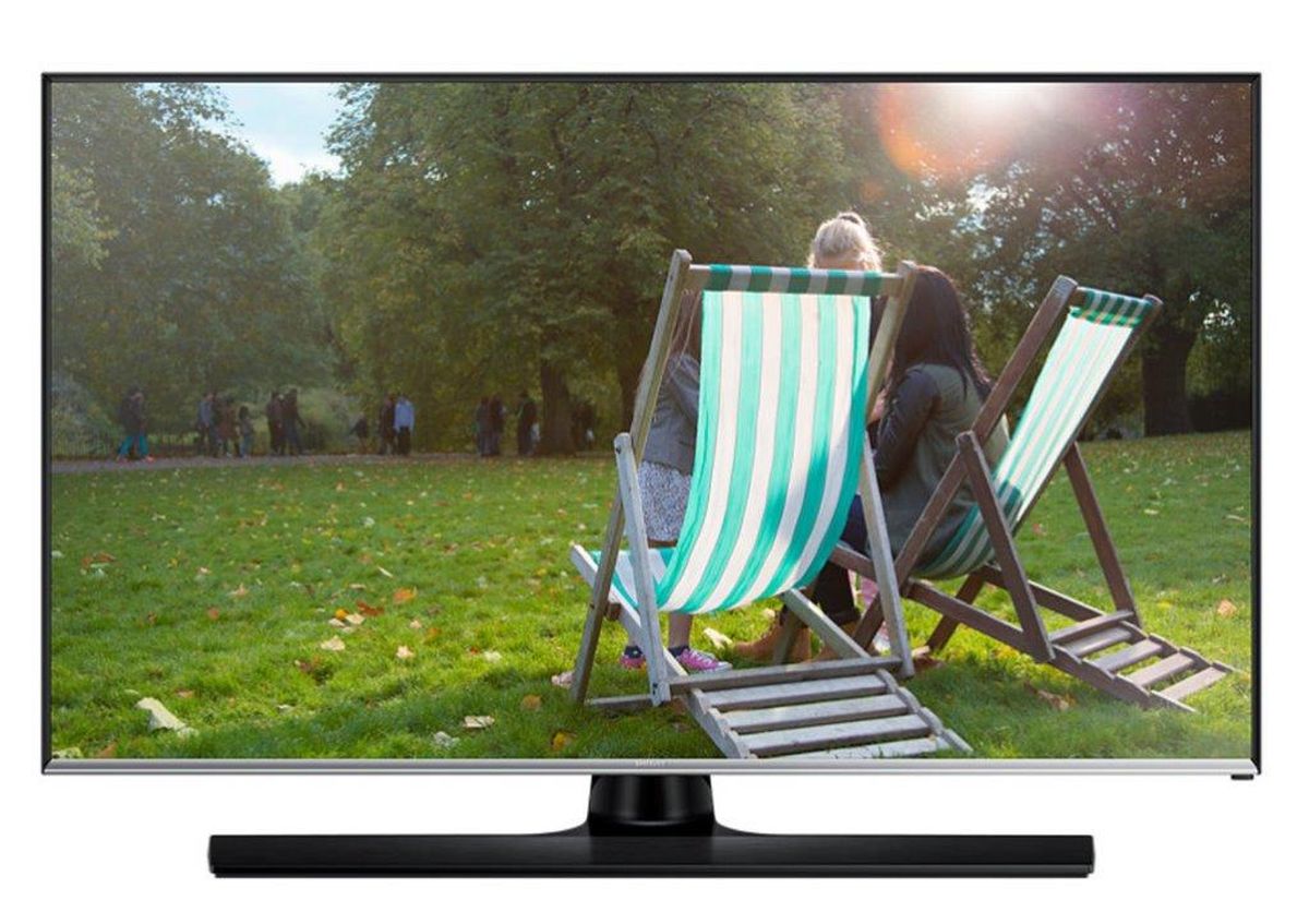Samsung T28E310 телевизор led телевизор samsung ue75mu8000