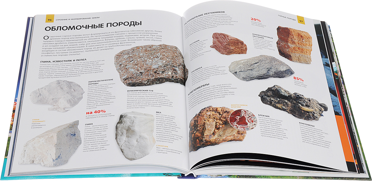 Купить Книги В Уфе