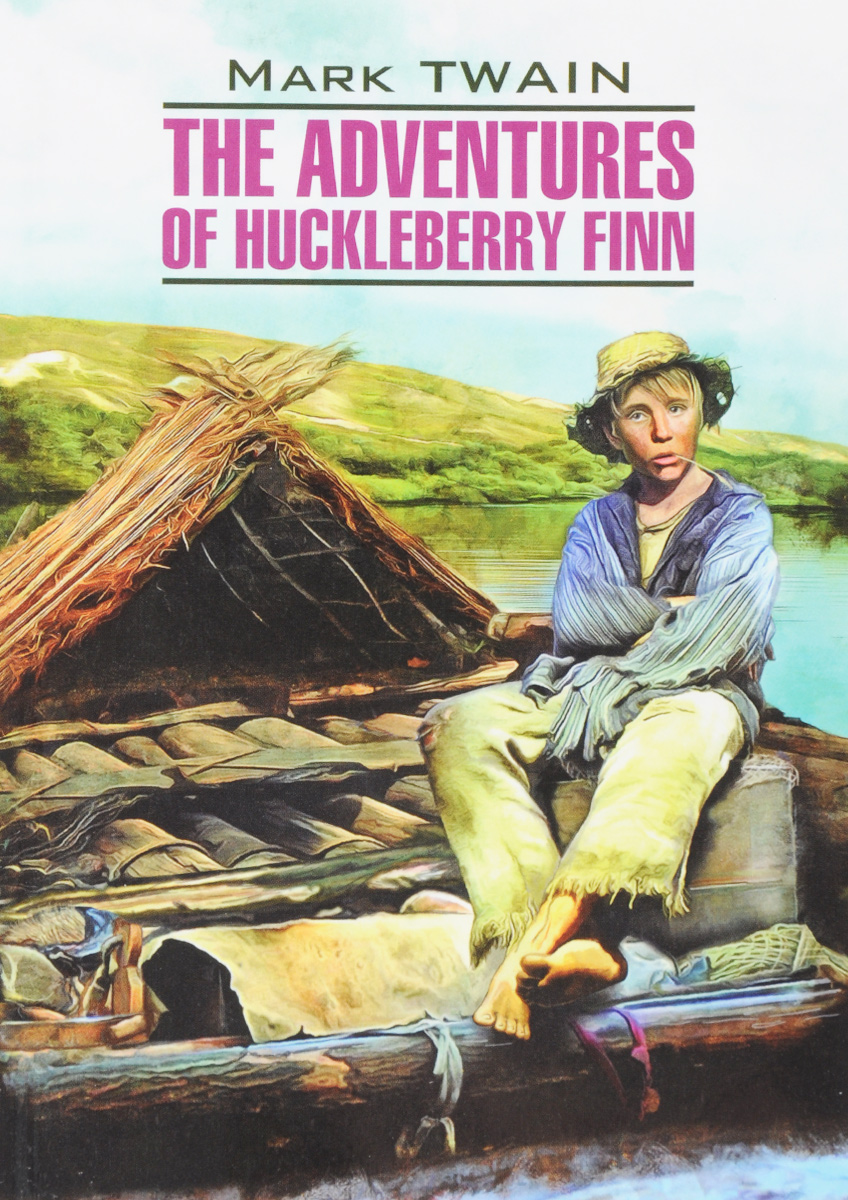 a review of mark twains novel adventures of huckleberry finn The adventures of huckleberry finn is a sequel to tom sawyer, twain’s novel about his from one book by mark twain called huckleberry finn,” ernest. a review of mark twains novel adventures of huckleberry finn The adventures of huckleberry finn is a sequel to tom sawyer, twain’s novel about his from one book by mark twain called huckleberry finn,” ernest.