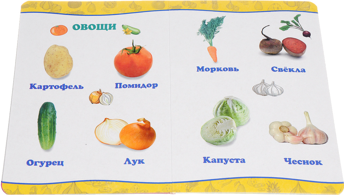 помидор это ягода или овощ. плакат овощи фрукты ягоды для детей. сезонные овощи и фрукты в россии таблица. какой овощ ягода. овощи и фрукты.