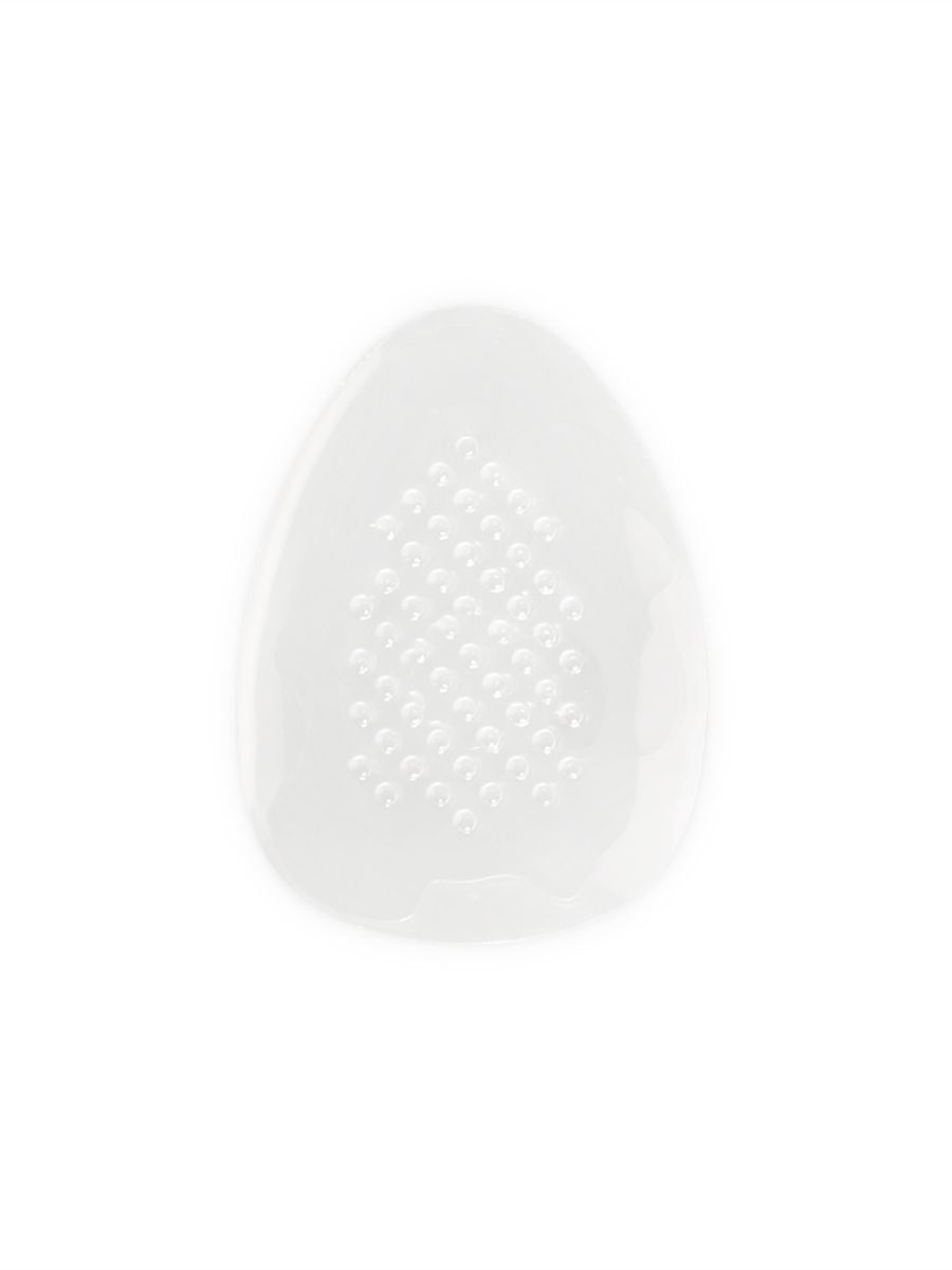 Вкладыш гелевый для обуви Collonil Colloped Pelotte Gel, 2 шт9172 000 Вкладыш гелевый для обуви Collonil Colloped Pelotte Gel, 2 шт9172 000Гелевый вкладыш Collonil Colloped Pelotte Gel предназначен для среднего отдела стопы. Плотно удерживает ступню в естественном положении. Снимает повышенную нагрузку с продольного и поперечного свода стопы.