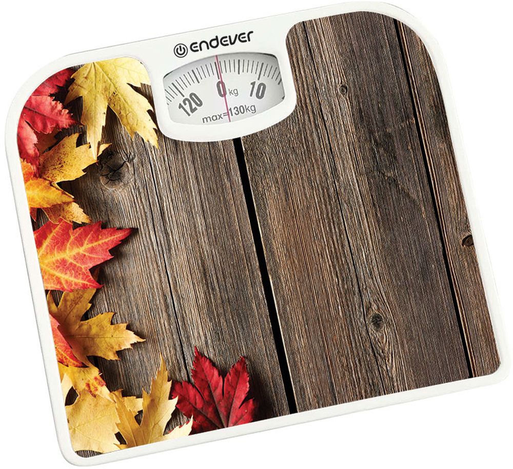 Endever Aurora-534 напольные весыAurora-534 Endever Aurora-534 напольные весыAurora-534Напольные весы Endever Aurora-534 - это высококачественный прибор, в котором применены новейшие технологии в области использования безопасных для здоровья материалов и компонентов. Напольные электронные весы Endever Aurora-534 - неотъемлемый атрибут здорового образа жизни. Они необходимы тем, кто следит за своим здоровьем, весом, ведет активный образ жизни, занимается спортом и фитнесом. Очень удобны для будущих мам, постоянно контролирующих прибавку в весе, также рекомендуются родителям, внимательно следящим за весом своих детей.