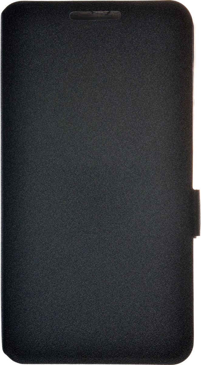 Prime Book чехол для Alcatel OneTouch 5025D POP 3, Black2000000083902 Prime Book чехол для Alcatel OneTouch 5025D POP 3, Black2000000083902Чехол Prime Book для Alcatel OneTouch Pop 3 (5025D) выполнен из высококачественного поликарбоната и экокожи. Он обеспечивает надежную защиту корпуса и экрана смартфона и надолго сохраняет его привлекательный внешний вид. Чехол также обеспечивает свободный доступ ко всем разъемам и клавишам устройства.