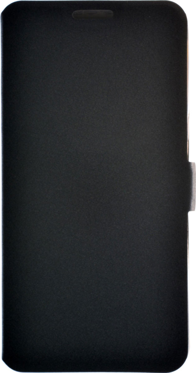 Prime Book чехол для Samsung Galaxy J5 (2016), Black