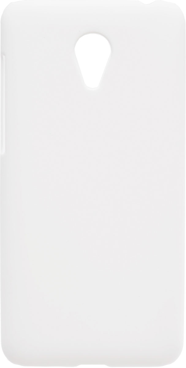 Skinbox 4People чехол для Meizu M2 mini, White2000000084787 Skinbox 4People чехол для Meizu M2 mini, White2000000084787Чехол-накладка Skinbox 4People для Meizu M2 mini бережно и надежно защитит ваш смартфон от пыли, грязи, царапин и других повреждений. Выполнен из высококачественного поликарбоната, плотно прилегает и не скользит в руках. Чехол-накладка оставляет свободным доступ ко всем разъемам и кнопкам устройства.