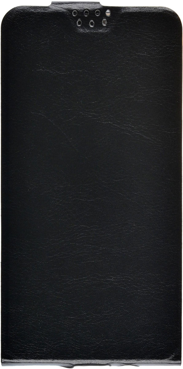 Skinbox Flip Slim чехол для Samsung Galaxy J5 (2016), Black2000000091150 Skinbox Flip Slim чехол для Samsung Galaxy J5 (2016), Black2000000091150Чехол Skinbox Flip Slim для Samsung Galaxy J5 (2016) выполнен из высококачественного поликарбоната и экокожи. Он обеспечивает надежную защиту корпуса и экрана смартфона и надолго сохраняет его привлекательный внешний вид. Чехол также обеспечивает свободный доступ ко всем разъемам и клавишам устройства.