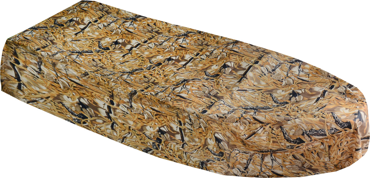 Чехол для хранения лодок AG-brand ПВХ 390AG-UNI-MA-PVC390-SC Чехол для хранения лодок AG-brand ПВХ 390AG-UNI-MA-PVC390-SCЧехол AG-brand ПВХ 390 - это, надежный, удобный и безопасный способ хранения собранной и накачанной воздухом лодки ПВХ. Изделие имеет по всему периметру кромки вшитую резинку, которая обеспечивает надежное удержание чехла на лодке даже при береговом ветре. Чехол изготовлен из влагоотталкивающей ткани Оксфорд высокой плотности с ПВХ пропиткой.В комплекте сумка-чехол для переноски и хранения.