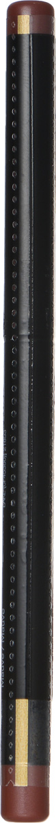 Revlon Карандаш для Губ Colorstay Lip Liner Mauve 14 5 г7212706014 Revlon Карандаш для Губ Colorstay Lip Liner Mauve 14 5 г7212706014Контурный карандаш для губ ColorStay™ создан на основе уникальной технологии SoftFlex™, которая предупреждает растекание или смазывание губной помады. Карандаш обладает мягкой текстурой и позволяет быстро прорисовать желаемый контур. В корпусе карандаша встроена точилка.Наносить на контур губ или растушевывать по всей поверхности губ