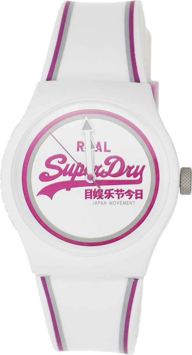Часы наручные Superdry 