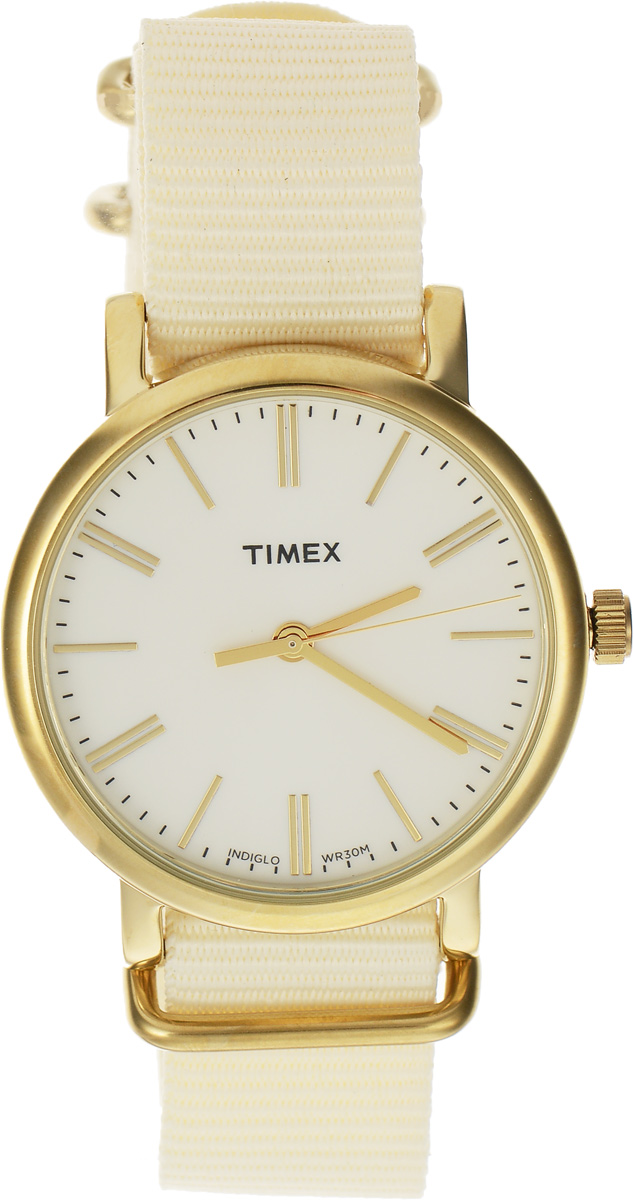 Часы наручные женские Timex 