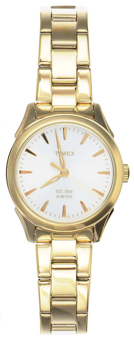 Часы наручные женские Timex 