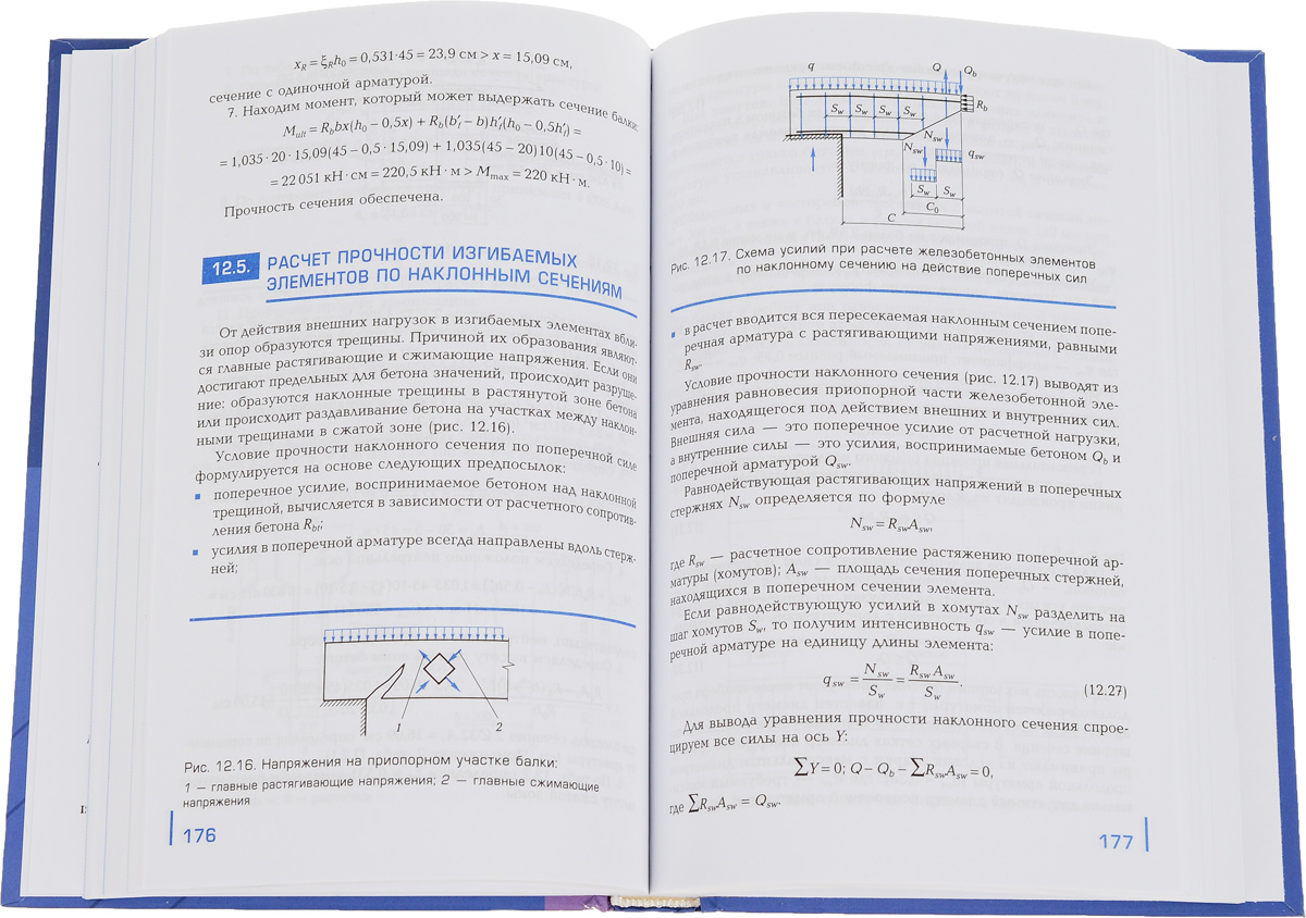 Строительные конструкции. Учебник, Алевтина Долгун. Купить книгу за 1910  руб.